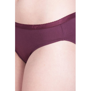 Lux lyra panty size chart clearance