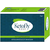 Ketofly soap (Pack of 4)75gm each