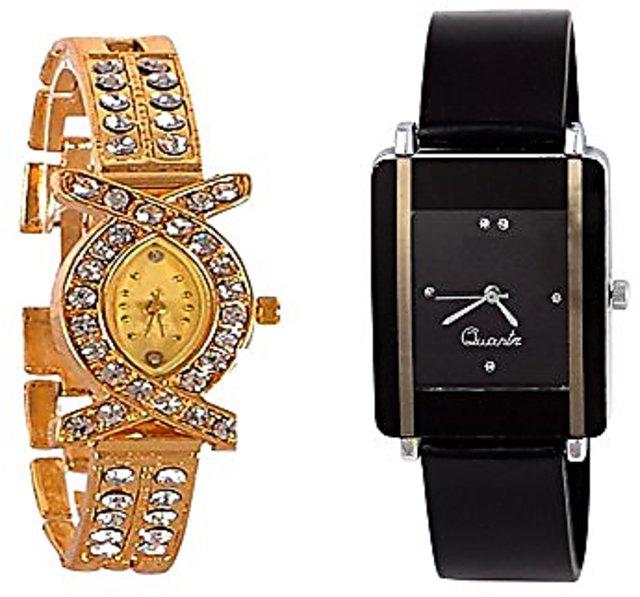 Today Deal Analog Watch - For Women - Buy Today Deal Analog Watch - For  Women aks chain Online at Best Prices in India | Flipkart.com