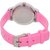 Sp New Design Analog Watch for Women and Girls