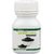Navchetana Kendra Spirulina Extract Capsules 500 mg