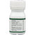 Navchetana Kendra Spirulina Extract Capsules 500 mg