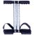 shopeleven Double Spring Ab Exerciser Tummy Trimmer