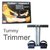 shopeleven Double Spring Ab Exerciser Tummy Trimmer