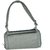 illumi Grey Color Best Quality Women's Leather Handbag