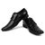 Buwch Mens Formal Black Shoes For Men  Boys