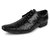 Buwch Mens Formal Black Shoes For Men  Boys