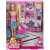 Barbie Pets Doll and Puppy Accessories, Multi Color