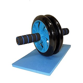 Ab roller plus official website clearance