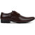 Buwch Men Formal Brown Shoes For Men  Boys