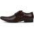 Buwch Men Formal Brown Shoes For Men  Boys