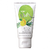 trichup oil control face wash 60 ml