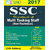 SSC Multi Tasking Staff Non-Technical Exam Book
