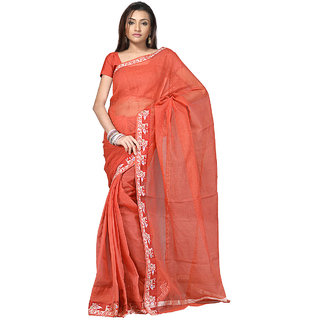 Shopclues cotton sarees cheap
