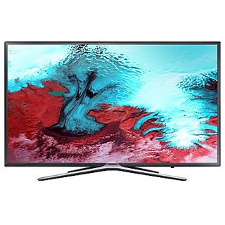 Buy Samsung 43K5500 43 inches(109.22 cm) Full HD Imported LED TV Online ...