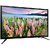 Samsung 40J5200 40 inches(101.6 cm) Full HD Imported LED TV