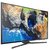 Samsung 49MU6100 49 inches(124.46 cm) Full HD Imported LED TV