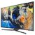 Samsung 49MU6100 49 inches(124.46 cm) Full HD Imported LED TV