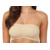 Stylish Girls Seamless Strapless Sports Tube Bra Lingerie, Pack of 6