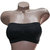 Stylish Girls Seamless Strapless Sports Tube Bra Lingerie, Pack of 6
