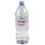 Evian Spring Water, 1 Liter