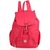 Pvr Fashion Accessories Women Backpack Bag