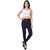 Candy House Trending jegging