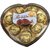 Rovan Assorted Chocolate Covered Nuts 100 gm Pack of 8