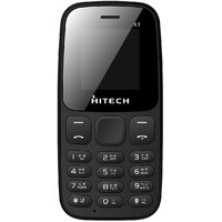 Hitech X1 Image