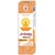 Jeehukm Chandan Perfumed Natural Fragrance Incense StickPack Of 5 + ADHYATM AGARBATTI ONE PACK