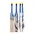 Spartan MC LEGACY Kashmir Willow Cricket Bat Full Size SH With Cover