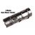 3 Mode CREE Rechargeable LED Waterproof Flashlight