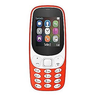 vox dual sim watch mobile with keypad & camera bluetooth