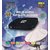 STC H-700 Wi-Fi MPEG-4 Full HD (Free to Air) Digital Satellite Receiver(DTH Set Top Box) With Wi-Fi Dongle/Receiver