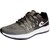 Max Air Sports Shoes 8852 Dark Grey Black