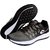Max Air Sports Shoes 8852 Dark Grey Black