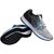 Max Air Training Shoes 8852 Light Grey Dark Grey