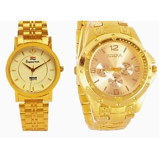 Rosra watch rate hot sale