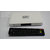 STC H-500  MPEG4 HD set top Box with WiFi (Lifetime Free) ( 2 USB Port + 1 HDMI Port )