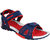 Super Men Red-902 Sandals  Floaters