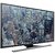 Samsung JU6470 Series 6 40 inches (101.6 cm) Ultra HD 4K Flat Smart TV