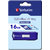 Verbatim Slider 16GB Pendrive USB 2.0 (BLUE)