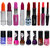 Beauty Combo produts in low price (Pack Of 5) in Assorted Color