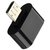 ShutterBugs micro USB ADAPTOR (Assorted)