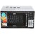 IFB 20 L Grill Microwave Oven 20PG4S
