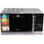 IFB 25 L Double Grill  Convection Microwave Oven 25DGSC1