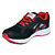 REELAX Professional Marathon Running Shoes/Sports Shoes/Jogging EVA Shoes for Men's Running Shoes