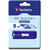 Verbatim Slider 8GB Pendrive USB 2.0 (BLUE)