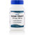 Healthvit Selenium  Vitamin E (Sodium Selenite 100 mg  Vitamin E Acetate 268 mg) 60 Capsules