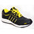 REELAX NONSTOP VERY COMFORTABLE RUNNING SHOES FOR MEN'S